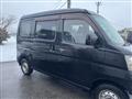 2012 Daihatsu Hijet Cargo