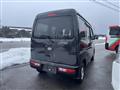 2012 Daihatsu Hijet Cargo