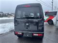 2012 Daihatsu Hijet Cargo