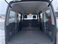 2012 Daihatsu Hijet Cargo
