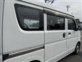 2016 Mitsubishi Minicab Van