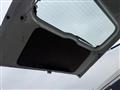 2016 Mitsubishi Minicab Van