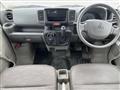 2016 Mitsubishi Minicab Van