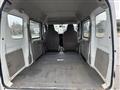 2016 Mitsubishi Minicab Van