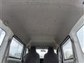 2016 Mitsubishi Minicab Van