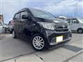 2014 Honda Honda Others