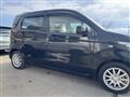 2014 Honda Honda Others