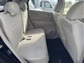 2014 Honda Honda Others