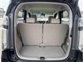 2014 Honda Honda Others