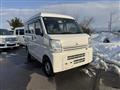 2016 Mitsubishi Minicab Van