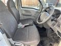 2016 Mitsubishi Minicab Van