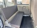 2016 Mitsubishi Minicab Van