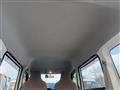 2016 Mitsubishi Minicab Van