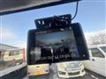 2016 Mitsubishi Minicab Van