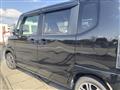 2015 Honda N BOX