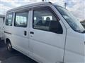 2013 Subaru Sambar