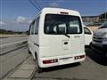 2013 Subaru Sambar