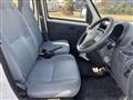 2013 Subaru Sambar