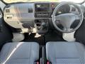 2013 Subaru Sambar