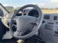 2013 Subaru Sambar