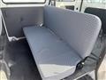 2013 Subaru Sambar