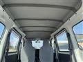 2013 Subaru Sambar