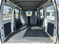 2013 Subaru Sambar