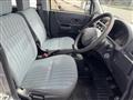 2007 Honda Acty Van