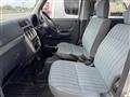 2007 Honda Acty Van