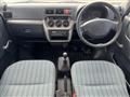 2007 Honda Acty Van