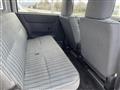 2007 Honda Acty Van