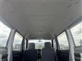 2007 Honda Acty Van