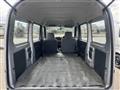 2007 Honda Acty Van