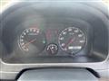 2007 Honda Acty Van