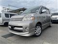 2007 Toyota Voxy