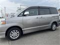 2007 Toyota Voxy