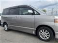 2007 Toyota Voxy