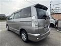 2007 Toyota Voxy
