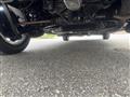 2007 Toyota Voxy