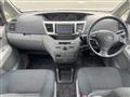 2007 Toyota Voxy