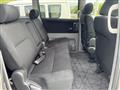 2007 Toyota Voxy