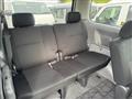 2007 Toyota Voxy