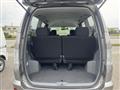 2007 Toyota Voxy