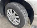 2007 Toyota Voxy