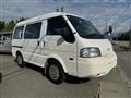 2018 Mazda Bongo Van