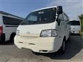 2018 Mazda Bongo Van