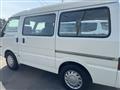 2018 Mazda Bongo Van
