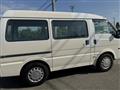 2018 Mazda Bongo Van