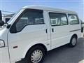 2018 Mazda Bongo Van