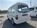 2018 Mazda Bongo Van